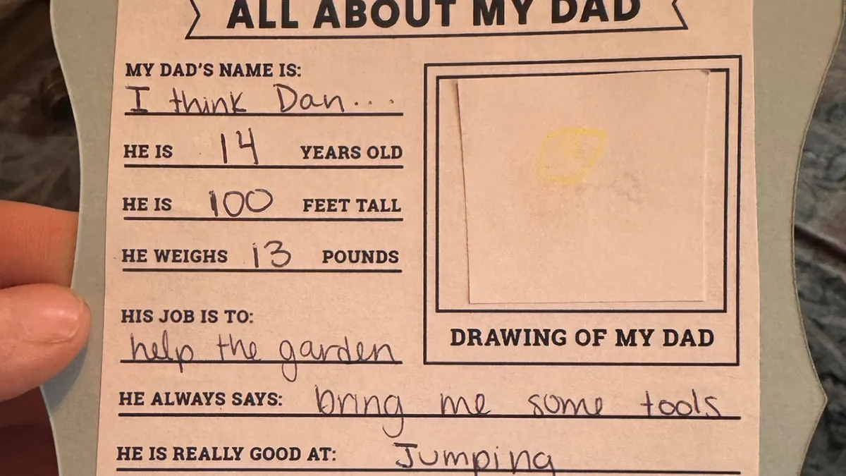 "Please Don't Tell Them": 40 Best Tweets From Parents Who Were Barely Holding On During June