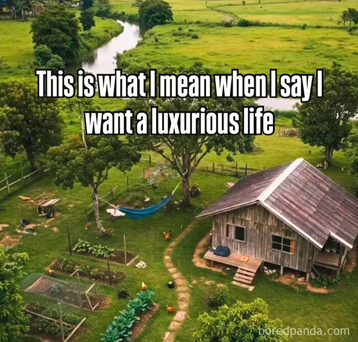 Laugh Out Loud With These 50 Spot-On Memes That Perfectly Sum Up Everyday Life As An Introvert