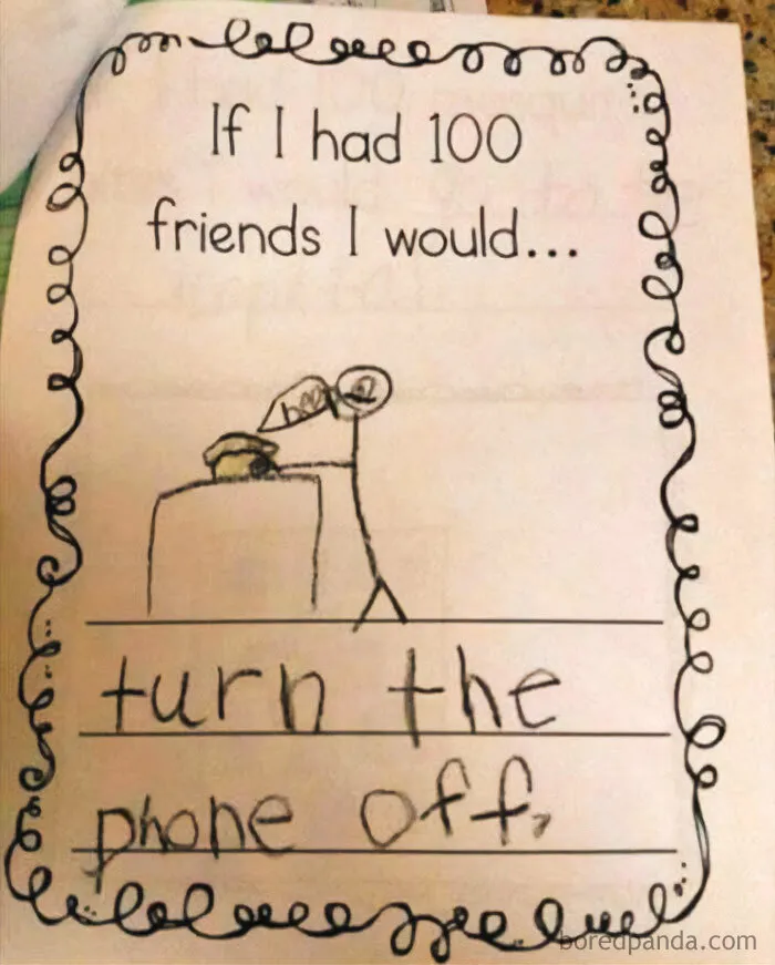 Laugh Out Loud With These 50 Spot-On Memes That Perfectly Sum Up Everyday Life As An Introvert