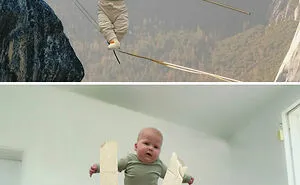 50 People Who Asked For Photo Edits And Received Hilarious Results