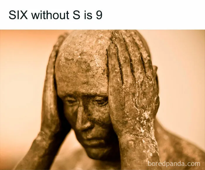 50 Physics Jokes Scientifically Proven To Spark Laughter