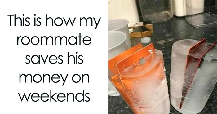 50 Memes That Prove Students And Young Adults Are Living The Best And Worst Life At The Same Time (New Pics)