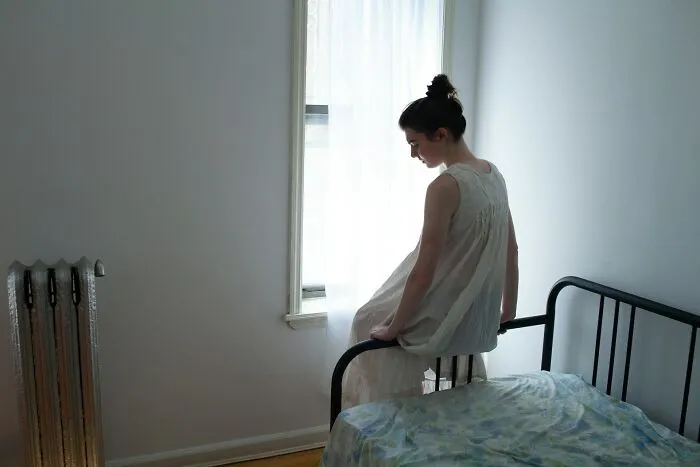 35 Doctor Horror Stories That Explain Why Being A Woman Is Hard