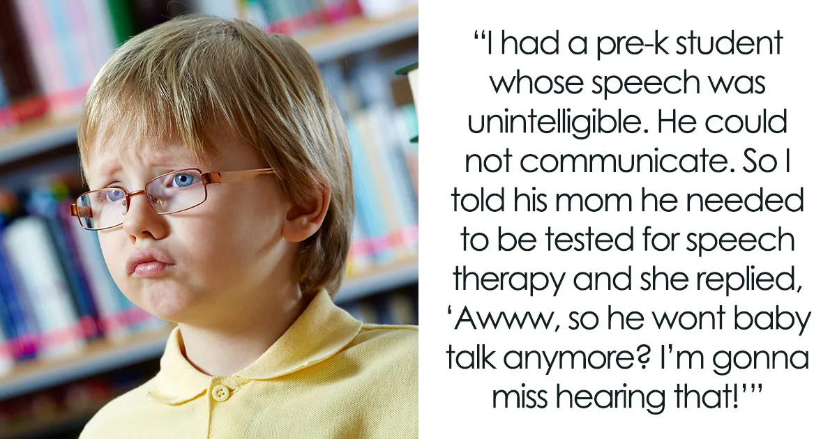 33 Disturbing Stories Told By Educators Exposing Alpha Gens' Total Lack Of Basic Life Skills