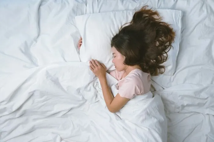 40 People Reveal What Cheap Purchases Overhauled Their Lives For The Better