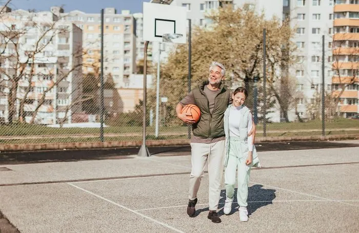 35 People Who Finally Noticed Their ‘Bestie’ Was Very Toxic