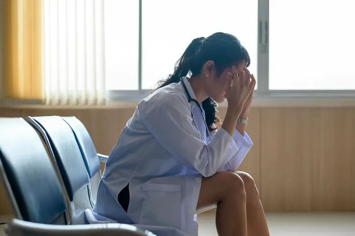 50 Times Autopsy Doctors Uncovered Disturbing Truths About A Person's Death