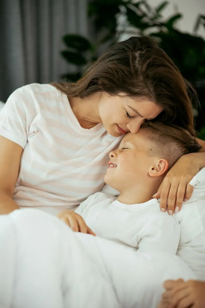50 Times People Said Or Did Something That Cost Them Their Relationship
