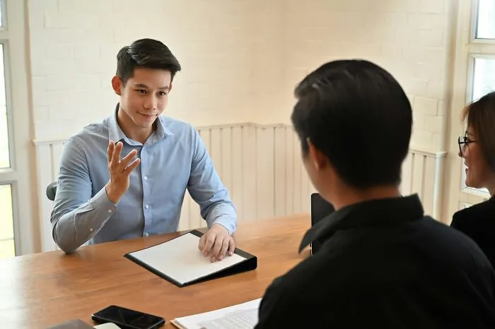People Are Calling Out These 31 Professions That Are Mostly Full Of Toxic People