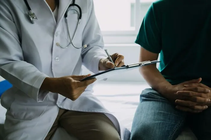 “It Directly Causes At Least Seven Kinds Of Cancer”: 30 Oncologists Give Tips You Shouldn’t Ignore