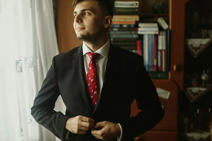 People Might Not Realize That These 40 Of Their Behaviors Scream That They’re Insecure