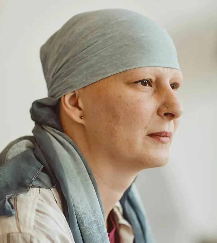 “It Directly Causes At Least Seven Kinds Of Cancer”: 30 Oncologists Give Tips You Shouldn’t Ignore