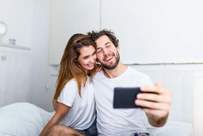 People Might Not Realize That These 40 Of Their Behaviors Scream That They’re Insecure