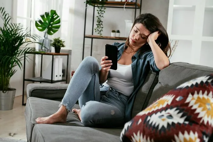 35 People Who Finally Noticed Their ‘Bestie’ Was Very Toxic