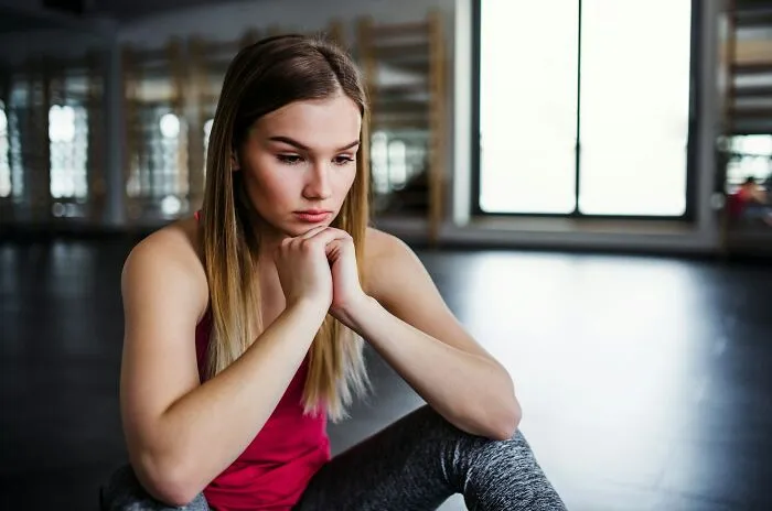 “I Slept With My Best Friend’s Mom”: 39 People Share What Happened Next