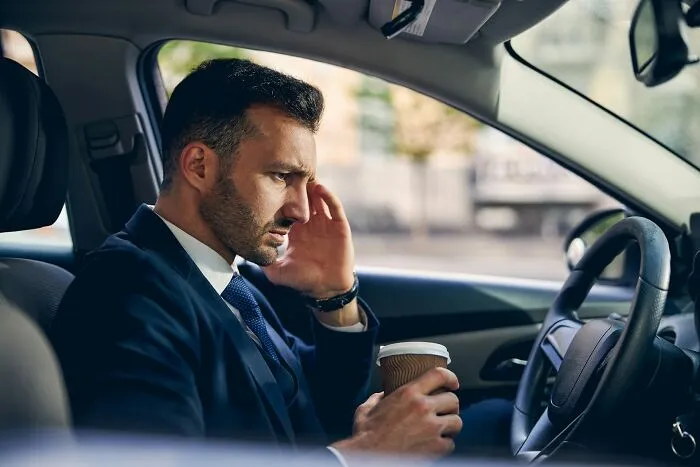 48 Bonkers Things People Did After They Realized Their Partners Were Cheating On Them