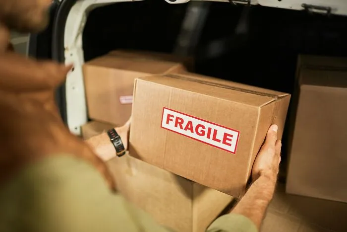 50 People Actually Read The Fine Print And Discovered They Were (Almost) Selling Their Souls