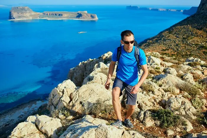 Greece