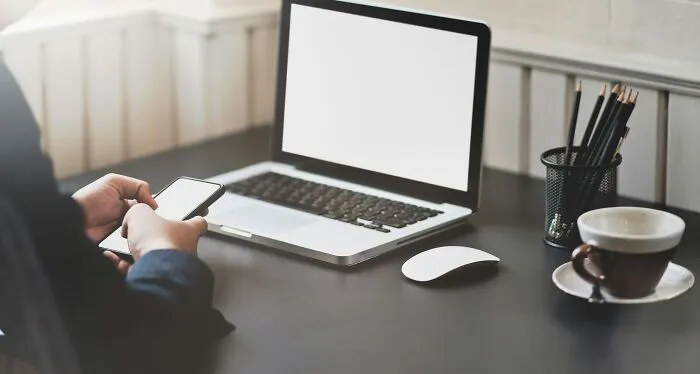 20 Personas comparten sus experiencias online más aterradoras