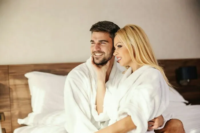 48 Bonkers Things People Did After They Realized Their Partners Were Cheating On Them