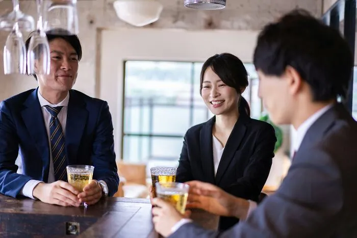 Non-Japanese People Who Live In Japan Reveal What Are The Cons Of Living There (33 Examples)