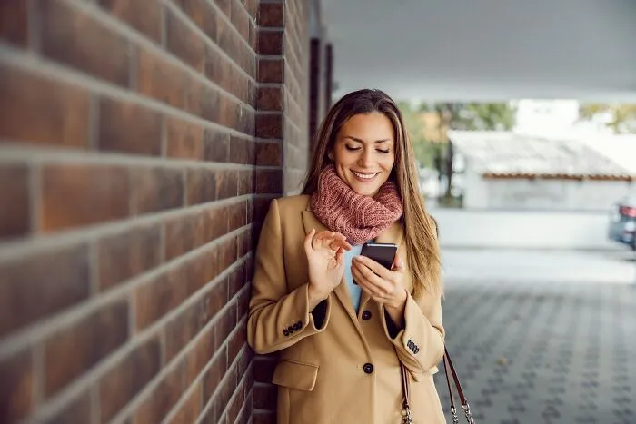People Were Flabbergasted When Their Partner’s Family Did Or Said These 44 Things To Them