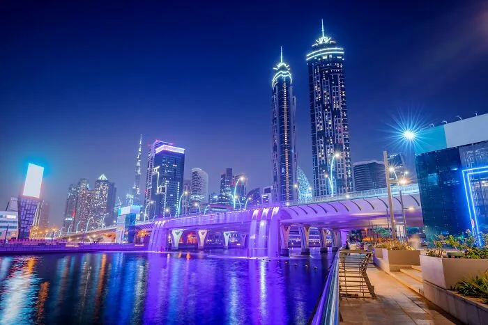 50 Disappointed Tourists Share Travel Destinations From Around The World That Aren’t Worth It