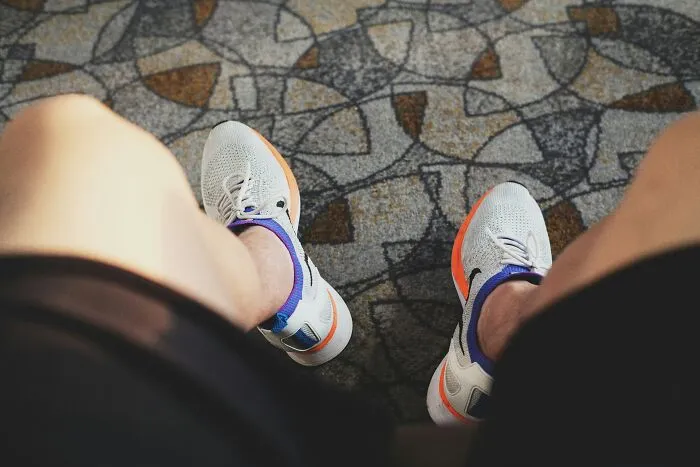 Someone Online Wondered What Disgusting Things People Do And 30 People Told Them