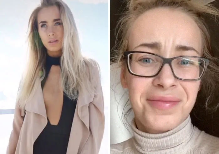 30 People Who Looked Their Hottest In High School Reveal How They Look Now