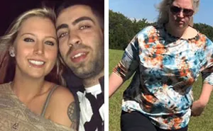 30 People Who Looked Their Hottest In High School Reveal How They Look Now