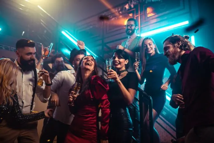 35 Obscene Moments That Prove The Rich Are Playing A Different Game