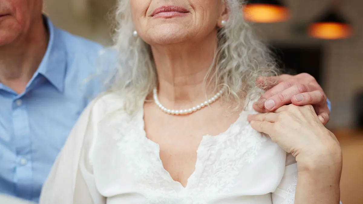 MILs Turn Sons’ Weddings Into Bridal Showdowns, Leave Guests Speechless