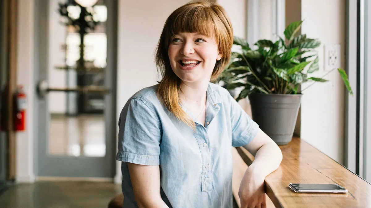 From Slouching To Procrastination, Here Are 37 "Harmless" Habits That Are Actual Disasters