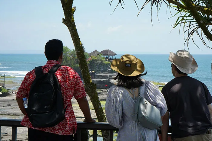 People From Tropical Countries Share The Reality Of Living There, Here Are The 40 Best Posts