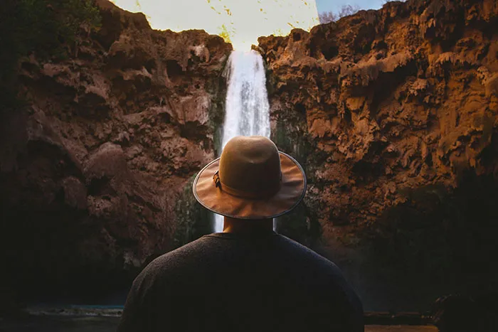 People From Tropical Countries Share The Reality Of Living There, Here Are The 40 Best Posts