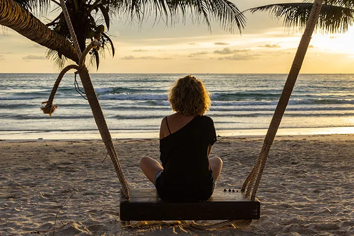 People From Tropical Countries Share The Reality Of Living There, Here Are The 40 Best Posts