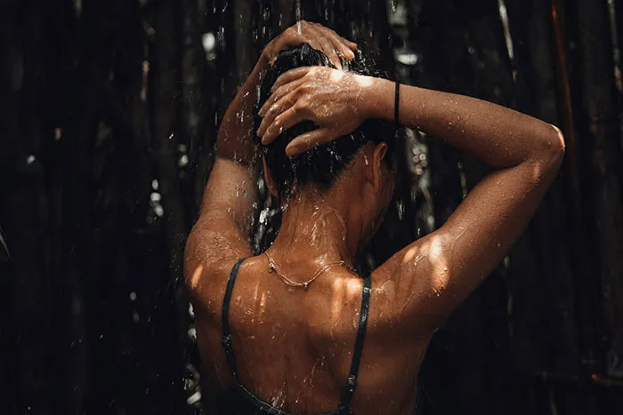 People From Tropical Countries Share The Reality Of Living There, Here Are The 40 Best Posts