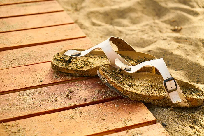 People From Tropical Countries Share The Reality Of Living There, Here Are The 40 Best Posts