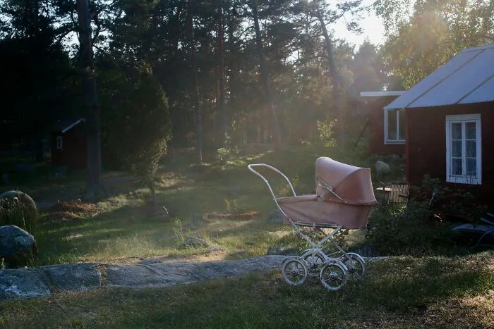 Here Are 30 Examples Of Non-American Things That Might Be A Culture Shock For Americans