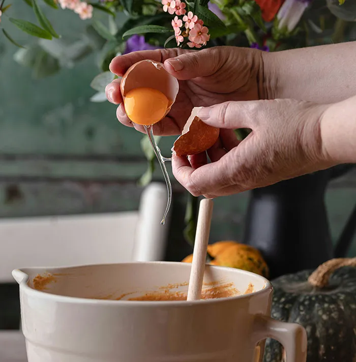 40 Myths About Healthy Living That People Cannot Believe Are Still So Popular
