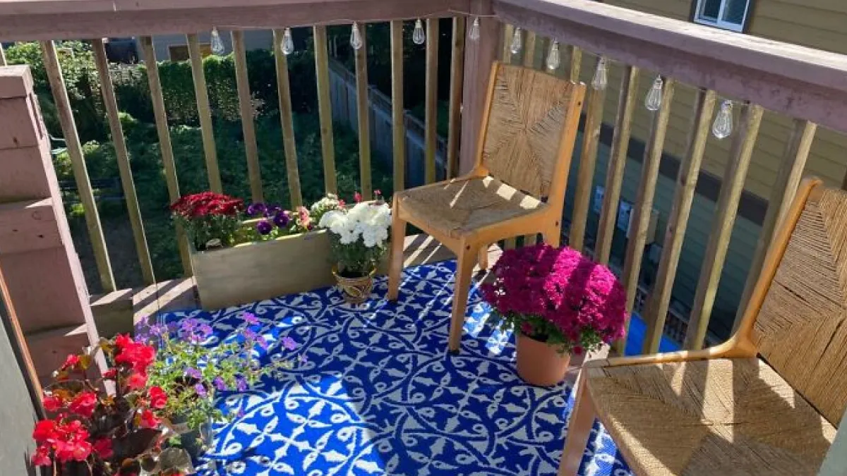 23 Clever Disguises For All Those Things In Your House You Wish Weren't There 
