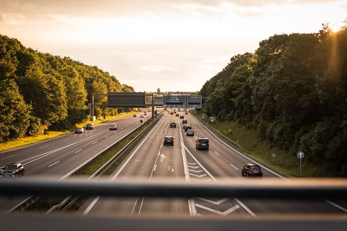 50 Everyday Facts That People Realized Not Everyone Knows