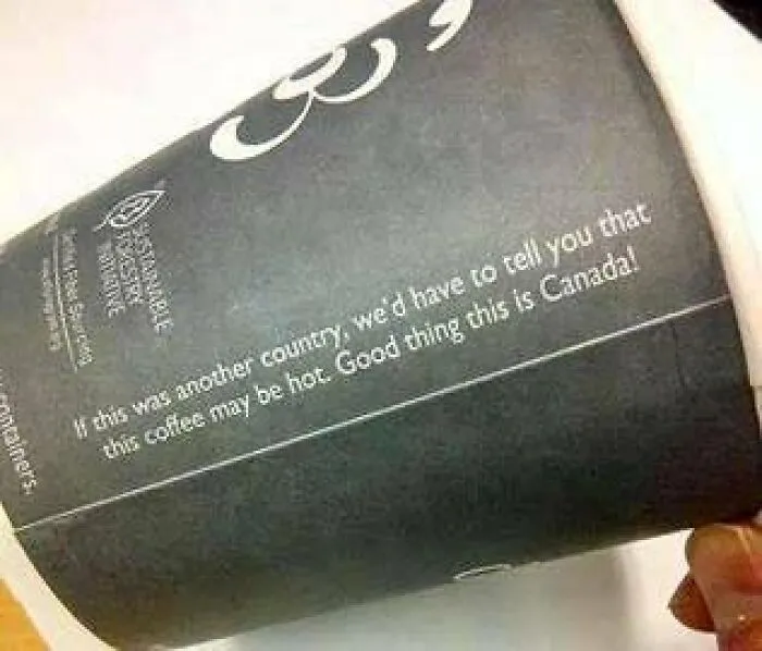 50 Of The Funniest Signs Ever Spotted In The Wild (New Pics)