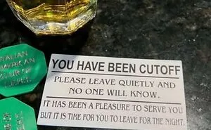 50 Of The Funniest Signs Ever Spotted In The Wild (New Pics)