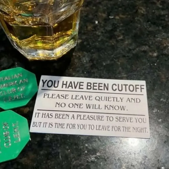 Hilarious-Interesting-Signs