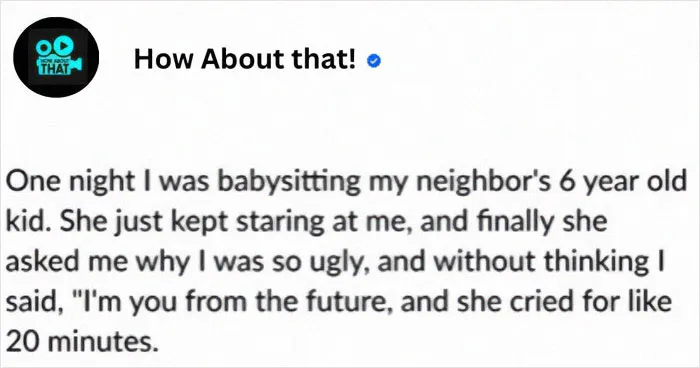 50 Times People Delivered Such Epic Burns, Even Their Enemies Laughed (New Pics)
