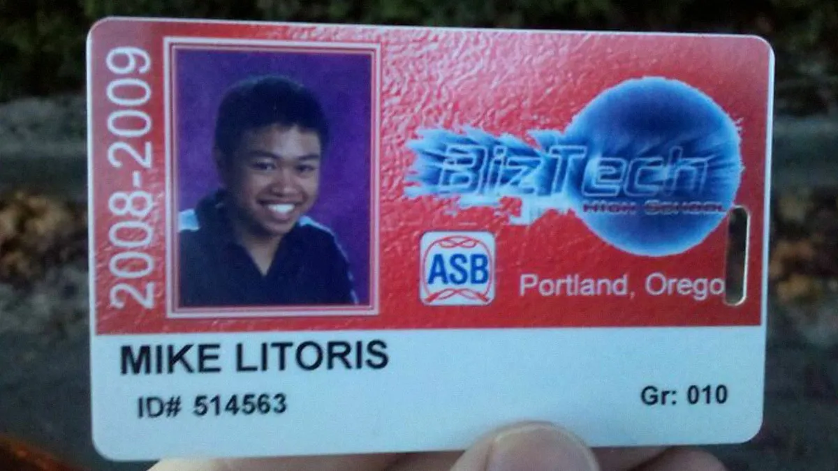 50 Unfortunate Names That Could’ve Been Avoided With Just One More Minute Of Thought