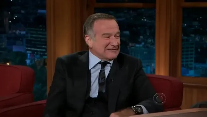 33 Iconic History Moments People Would Interrupt With A Quick Call