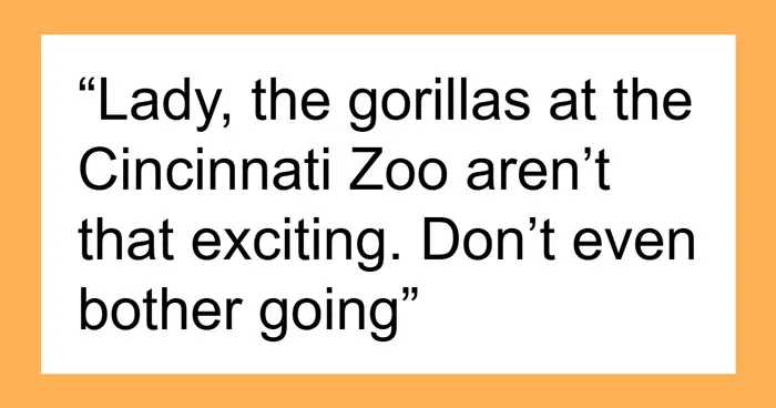 33 Iconic History Moments People Would Interrupt With A Quick Call