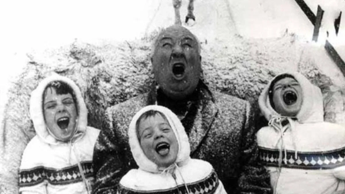 50 Fascinating Historical Photos That Might Change The Way You Perceive The Past (New Pics)